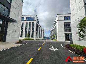 官渡新螺蛳湾2653m²仓库出售,参考报价:925万元 官渡新螺蛳湾2653m²仓库出售,参考报价:925万元