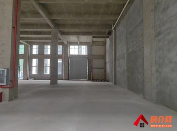 官渡经济开发区2000m²仓库出售，参考报价：700万元