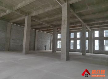 昆明官渡新螺蛳湾1300m²仓库出售,参考报价:455万元 昆明官渡新螺蛳湾1300m²仓库出售,参考报价:455万元