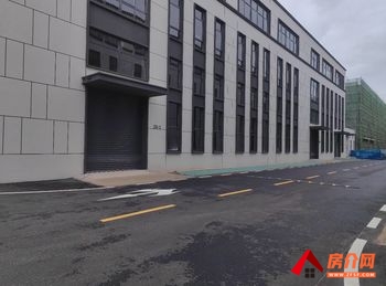 昆明官渡新螺蛳湾1300m²仓库出售,参考报价:455万元 昆明官渡新螺蛳湾1300m²仓库出售,参考报价:455万元