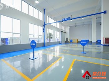 官渡经济开发区1200m²仓库出售,参考报价:432万元 官渡经济开发区1200m²仓库出售,参考报价:432万元