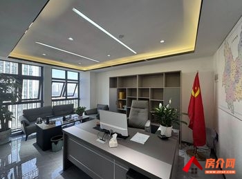 「昆明」观云海(办公) >176.5m²写字楼出租,参 「昆明」观云海(办公) >176.5m²写字楼出租,参