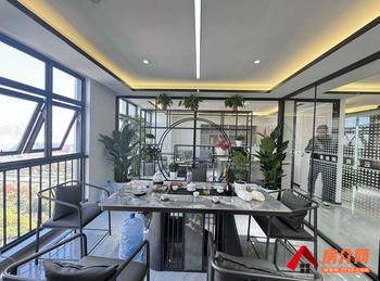 观云海(办公) >146m²写字楼出租,参考报价:29 观云海(办公) >146m²写字楼出租,参考报价:29