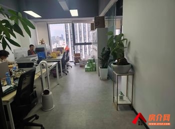 融城金阶(办公) >92m²写字楼出租,参考报价:22 融城金阶(办公) >92m²写字楼出租,参考报价:22
