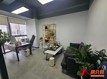 融城金阶(办公) >92m²写字楼出租,参考报价:22 融城金阶(办公) >92m²写字楼出租,参考报价:22