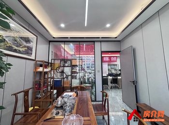 中交金地中央公园(办公) >192m²写字楼出租,参考 中交金地中央公园(办公) >192m²写字楼出租,参考