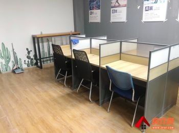 百富琪商业广场 >75m²写字楼出租,参考报价:200 百富琪商业广场 >75m²写字楼出租,参考报价:200