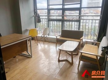 百富琪商业广场 >75m²写字楼出租,参考报价:200 百富琪商业广场 >75m²写字楼出租,参考报价:200