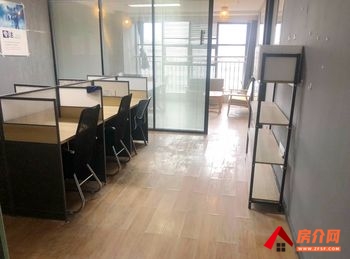 百富琪商业广场 >75m²写字楼出租,参考报价:200 百富琪商业广场 >75m²写字楼出租,参考报价:200