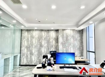 润城第二大道(办公) >240m²写字楼出租,参考报价 润城第二大道(办公) >240m²写字楼出租,参考报价