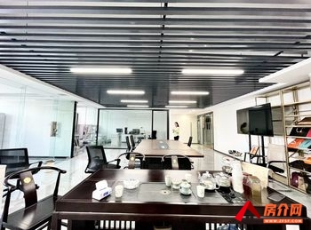 润城第二大道(办公) >240m²写字楼出租,参考报价 润城第二大道(办公) >240m²写字楼出租,参考报价