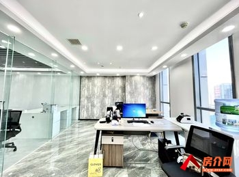 润城第二大道(办公) >240m²写字楼出租,参考报价 润城第二大道(办公) >240m²写字楼出租,参考报价