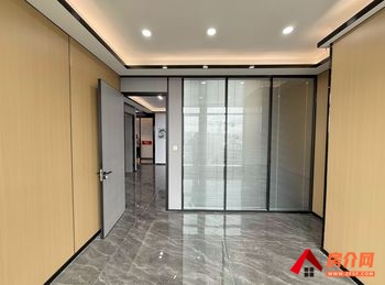 润城第五大道 >190m²写字楼出租,参考报价:532 润城第五大道 >190m²写字楼出租,参考报价:532