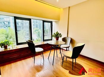 昆明润城第一大道(办公) >520m²写字楼出租,参考 昆明润城第一大道(办公) >520m²写字楼出租,参考