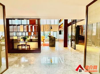 昆明润城第一大道(办公) >520m²写字楼出租,参考 昆明润城第一大道(办公) >520m²写字楼出租,参考