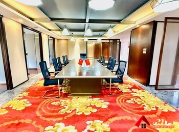 昆明润城第一大道(办公) >520m²写字楼出租,参考 昆明润城第一大道(办公) >520m²写字楼出租,参考