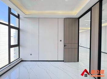 邦盛财富广场(办公) >388m²写字楼出租,参考报价 邦盛财富广场(办公) >388m²写字楼出租,参考报价