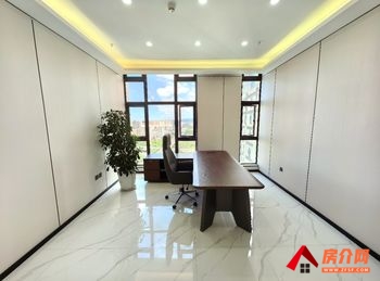 邦盛财富广场(办公) >388m²写字楼出租,参考报价 邦盛财富广场(办公) >388m²写字楼出租,参考报价