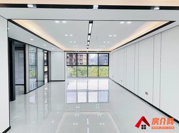 摩根道 >218m²写字楼出租,参考报价:7630元/ 摩根道 >218m²写字楼出租,参考报价:7630元/