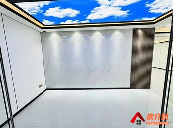 摩根道 >218m²写字楼出租,参考报价:7630元/ 摩根道 >218m²写字楼出租,参考报价:7630元/