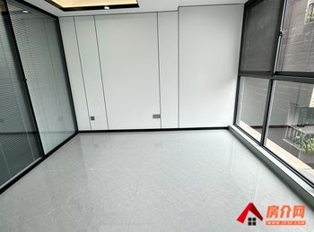 摩根道 >218m²写字楼出租,参考报价:7630元/ 摩根道 >218m²写字楼出租,参考报价:7630元/