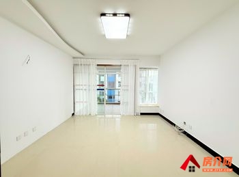 （佳湖花园小区房屋出租）西山佳湖花园，3室2厅房子出租(整租