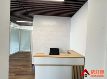 金尚壹号大厦 >245m²写字楼出租,参考报价:906 金尚壹号大厦 >245m²写字楼出租,参考报价:906