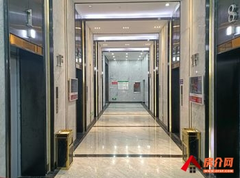 金尚壹号大厦 >245m²写字楼出租,参考报价:906 金尚壹号大厦 >245m²写字楼出租,参考报价:906