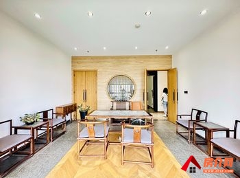 南悦城(办公) >300m²写字楼出租,参考报价:99 南悦城(办公) >300m²写字楼出租,参考报价:99