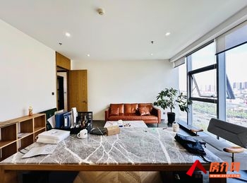 南悦城(办公) >300m²写字楼出租,参考报价:99 南悦城(办公) >300m²写字楼出租,参考报价:99