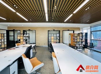 南悦城(办公) >300m²写字楼出租,参考报价:99