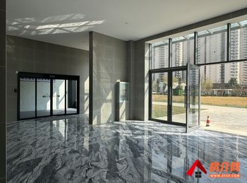 「昆明」呈贡马金铺1700m²厂房出售,参考报价:612万元 「昆明」呈贡马金铺1700m²厂房出售,参考报价:612万元