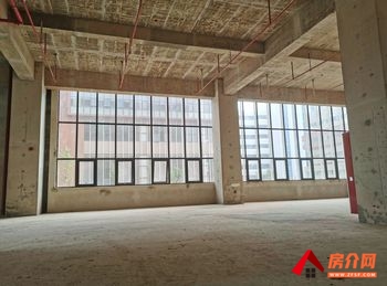 官渡长水机场2140m²厂房出售,参考报价:515万元 官渡长水机场2140m²厂房出售,参考报价:515万元