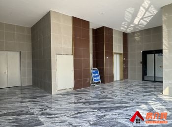 呈贡市政府420m²厂房出售,参考报价:136万元 呈贡市政府420m²厂房出售,参考报价:136万元