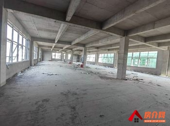 呈贡大学城2300m²厂房出售,参考报价:805万元 呈贡大学城2300m²厂房出售,参考报价:805万元