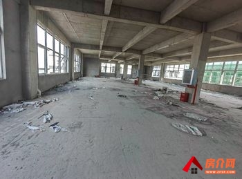 呈贡大学城2300m²厂房出售,参考报价:805万元 呈贡大学城2300m²厂房出售,参考报价:805万元