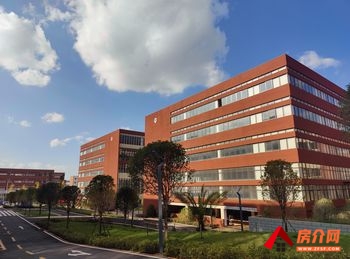 昆明官渡长水机场600m²厂房出售,参考报价:150万元 昆明官渡长水机场600m²厂房出售,参考报价:150万元