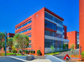 昆明官渡长水机场600m²厂房出售,参考报价:150万元 昆明官渡长水机场600m²厂房出售,参考报价:150万元