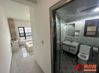 昆明恒大名都(东区)小区房屋出租丨五华昆明恒大名都(东区)，