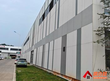 安宁昆钢城区1523m²厂房出售，参考报价：533万元