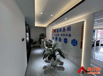 高原明珠商务中心(办公) >408m²写字楼出租,参考 高原明珠商务中心(办公) >408m²写字楼出租,参考
