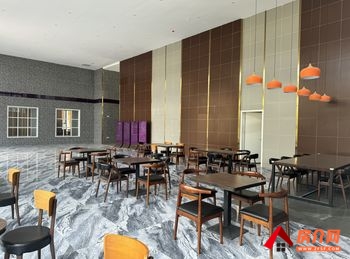 呈贡马金铺996m²厂房出售,参考报价:330万元