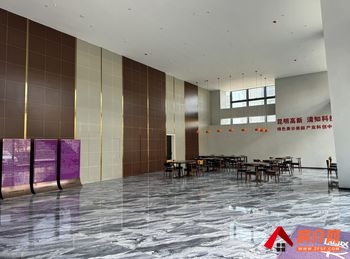 呈贡马金铺996m²厂房出售,参考报价:330万元 呈贡马金铺996m²厂房出售,参考报价:330万元