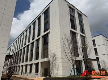 官渡经济开发区2800m²厂房出售,参考报价:980万元 官渡经济开发区2800m²厂房出售,参考报价:980万元