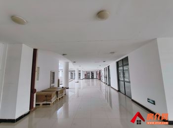 官渡长水机场800m²厂房出售,参考报价:185万元