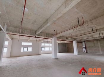 官渡长水机场800m²厂房出售,参考报价:185万元 官渡长水机场800m²厂房出售,参考报价:185万元