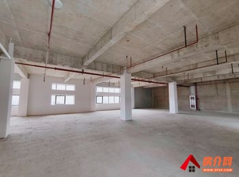 官渡长水机场800m²厂房出售,参考报价:185万元 官渡长水机场800m²厂房出售,参考报价:185万元