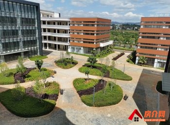 官渡长水机场3000m²厂房出售,参考报价:1050万元 官渡长水机场3000m²厂房出售,参考报价:1050万元