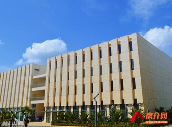 官渡长水机场3000m²厂房出售,参考报价:1050万元