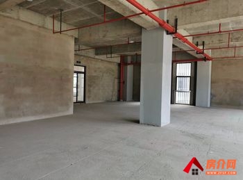 官渡长水机场3000m²厂房出售,参考报价:1050万元 官渡长水机场3000m²厂房出售,参考报价:1050万元